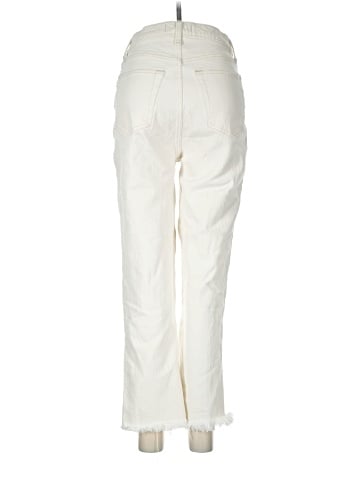 Abercrombie & Fitch Jeans (view 2)