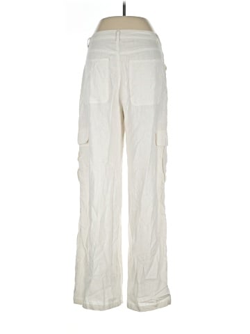 Only Cargo Pants (view 2)