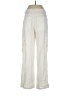 Only Ivory Cargo Pants Size L - photo 2