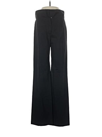 Prada Dress Pants (view 1)
