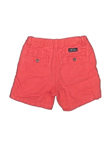 Janie and Jack Shorts (view 2)