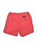 Janie and Jack Solid Red Shorts Size 3 - photo 2