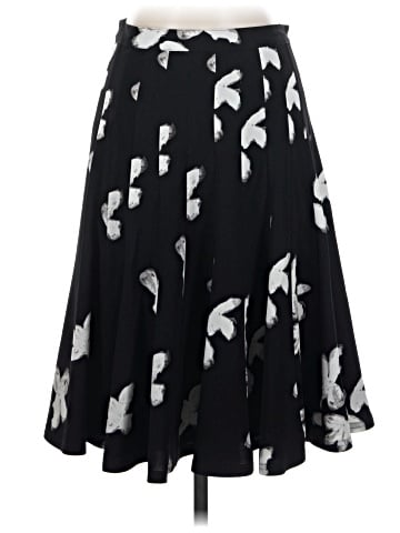 Marc by Marc Jacobs Formal Skirt (view 1)