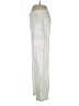 Only Ivory Cargo Pants Size L - photo 5