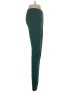Ryka Color Block Green Active Pants Size S (estimated) - photo 4