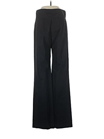 Prada Dress Pants (view 2)