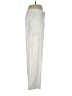 Only Ivory Cargo Pants Size L - photo 4