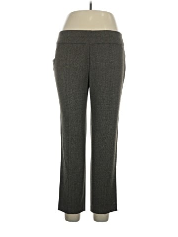Investments Dress Pants (view 1)