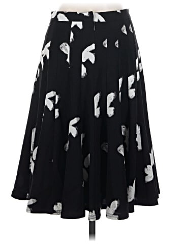 Marc by Marc Jacobs Formal Skirt (view 2)