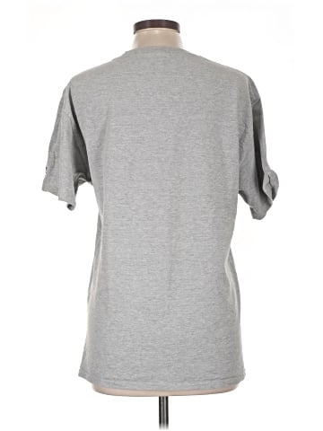 Champion Short Sleeve T-Shirt (view 2)