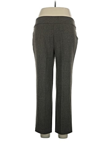 Investments Dress Pants (view 2)