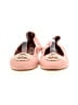 Coach Pink Flats Size 9 1/2 - photo 2