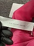 ELOQUII Pink Blazer Size 18 Plus - photo 8