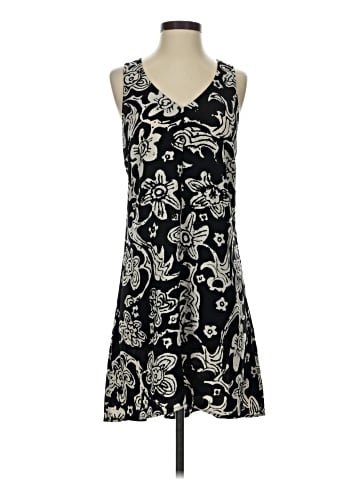 CAbi Casual Dress (view 1)
