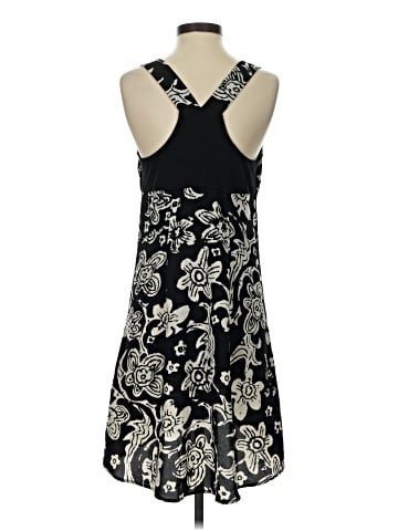 CAbi Casual Dress (view 2)