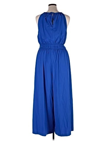 Halston Jumpsuit (view 2)