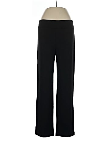 dalia Active Pants (view 1)