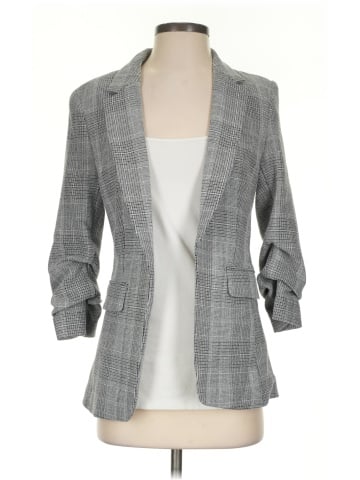 H&M Blazer (view 1)