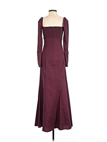 STAUD Cocktail Dress (view 2)