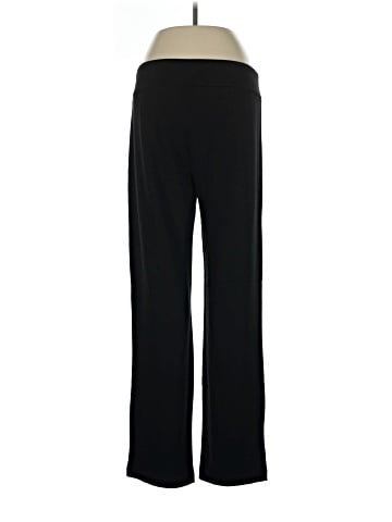 dalia Active Pants (view 2)