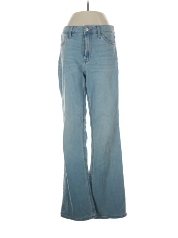 Old Navy Jeans (view 1)