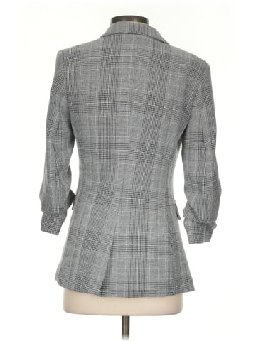 H&M Blazer (view 2)