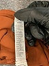 Athleta Brown Active Pants Size XL - photo 5