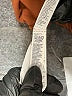 Athleta Brown Active Pants Size XL - photo 6