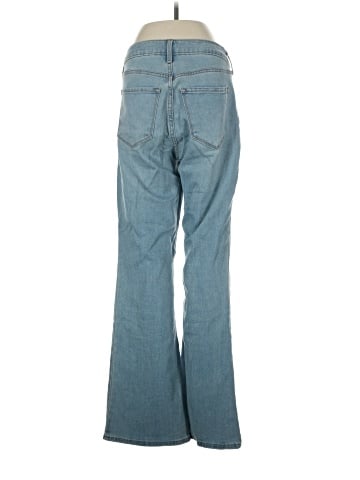Old Navy Jeans (view 2)