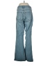 Old Navy Blue Jeans Size 4 - photo 2