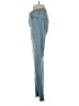 Old Navy Blue Jeans Size 4 - photo 5