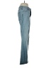 Old Navy Blue Jeans Size 4 - photo 4
