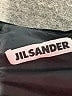 Jil Sander Black Cocktail Dress Size EU (IT) 38 / US 2 - photo 7