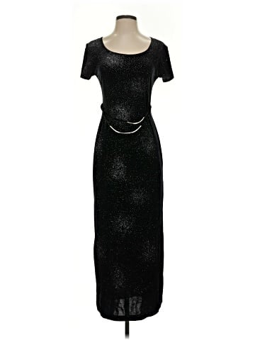 Scarlett Cocktail Dress (view 1)