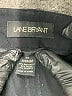 Lane Bryant Black Dress Pants Size 20 A - photo 4