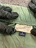Universal Thread 100% Lyocell Solid Green Casual Pants Size M - photo 7