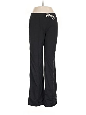 Vuori Track Pants (view 1)