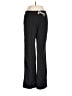 Vuori Black Track Pants Size M - photo 1