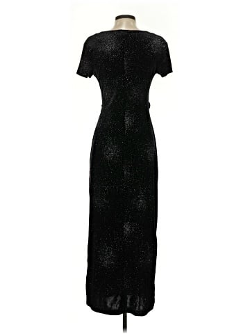 Scarlett Cocktail Dress (view 2)