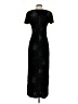 Scarlett Black Cocktail Dress Size 3/4 - photo 2