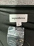 Superdown Black Cocktail Dress Size L - photo 4