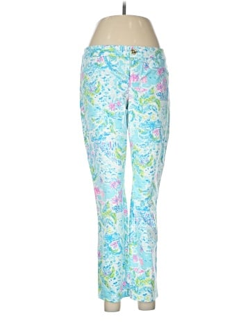 Lilly Pulitzer Casual Pants (view 1)