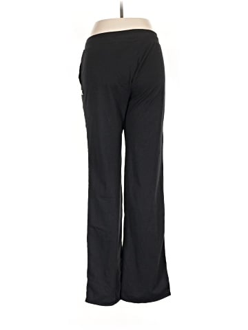 Vuori Track Pants (view 2)