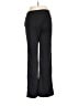 Vuori Black Track Pants Size M - photo 2