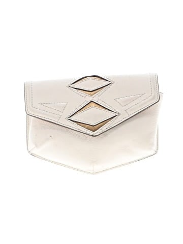 GG Maull Wallet (view 1)