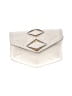 GG Maull Ivory Wallet One size - photo 1