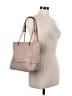 Tory Burch 100% Leather Tan Leather Tote One size - photo 2