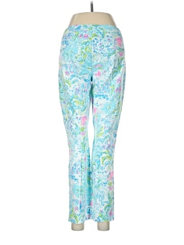 Lilly Pulitzer Casual Pants (view 2)