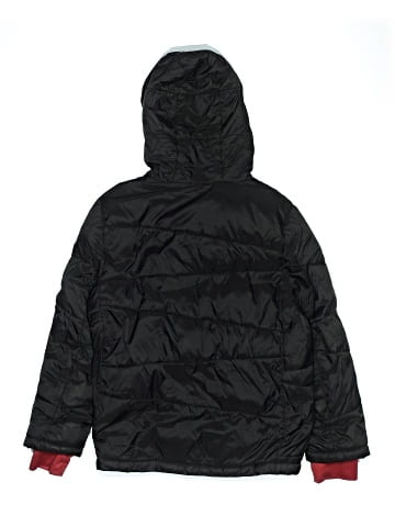 Spyder Snow Jacket (view 2)