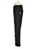 Vuori Black Track Pants Size M - photo 5